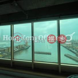 中港城 第2期寫字樓租單位出租 | 中港城 第2期 China Hong Kong City Tower 2 _0