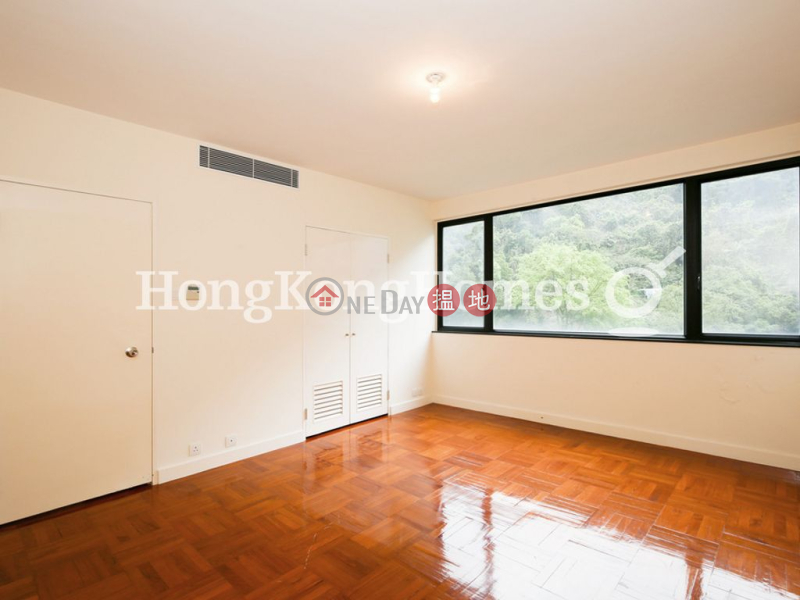 May Tower 1三房兩廳單位出租-7梅道 | 中區|香港出租|HK$ 120,000/ 月