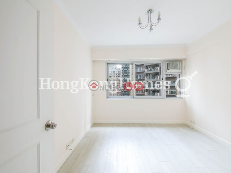 HK$ 65,000/ month, Conway Mansion, Western District 4 Bedroom Luxury Unit for Rent at Conway Mansion