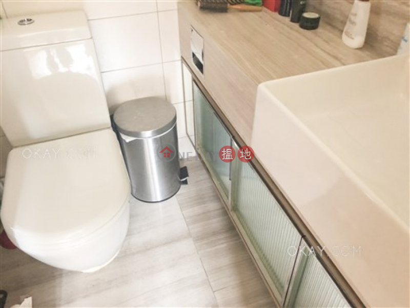 HK$ 9.6M Greenery Crest, Block 2, Cheung Chau, Charming 1 bedroom with balcony | For Sale