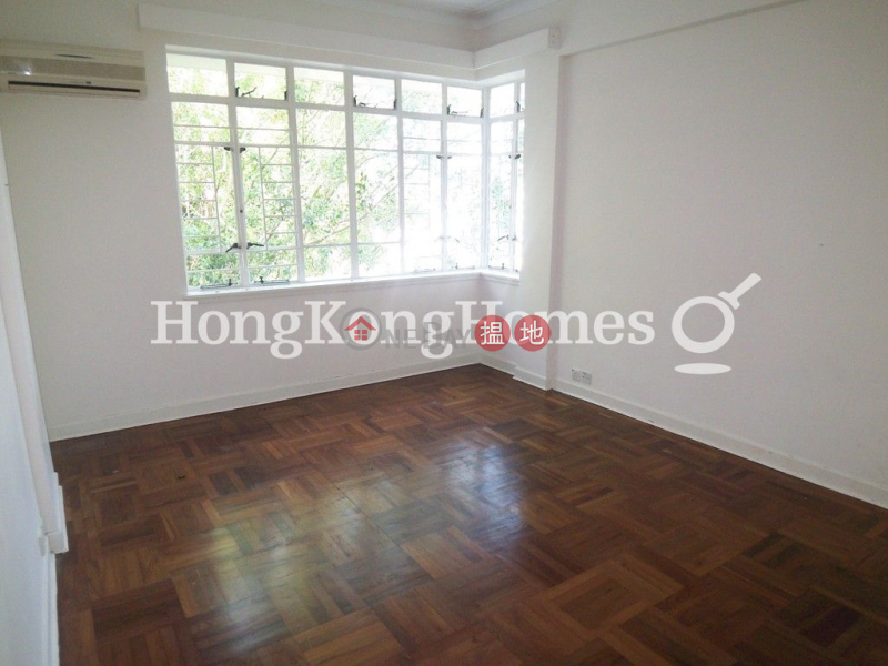 香港搵樓|租樓|二手盤|買樓| 搵地 | 住宅|出租樓盤南郊別墅三房兩廳單位出租