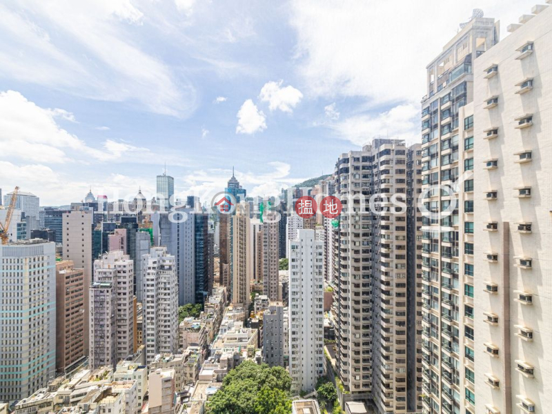 香港搵樓|租樓|二手盤|買樓| 搵地 | 住宅|出租樓盤|尚賢居三房兩廳單位出租