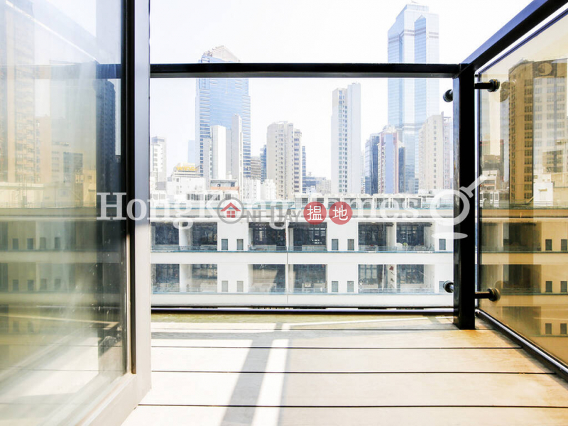 Centre Point, Unknown Residential Rental Listings, HK$ 28,000/ month