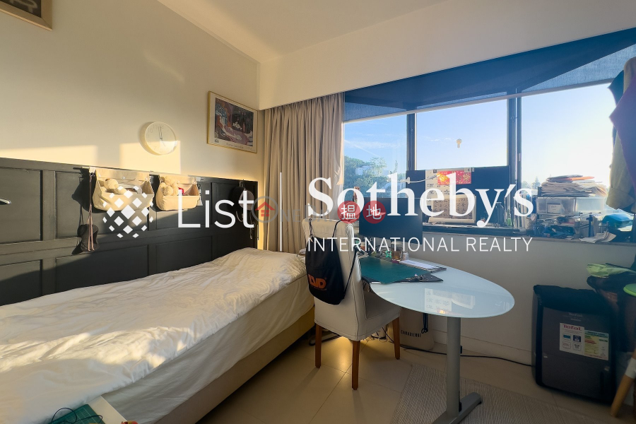 South Bay Towers | Unknown, Residential, Sales Listings HK$ 28M