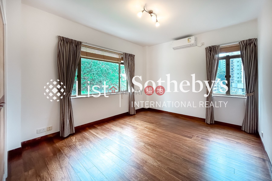 Property Search Hong Kong | OneDay | Residential | Rental Listings | Property for Rent at Fairview Mansion with 3 Bedrooms