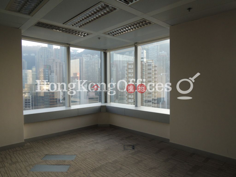 Office Unit for Rent at The Center, The Center 中環中心 Rental Listings | Central District (HKO-21061-ALHR)