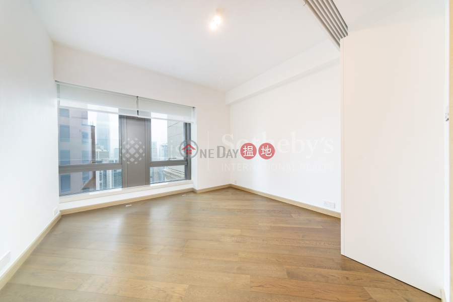 Property Search Hong Kong | OneDay | Residential | Rental Listings | Property for Rent at 3 MacDonnell Road with 4 Bedrooms