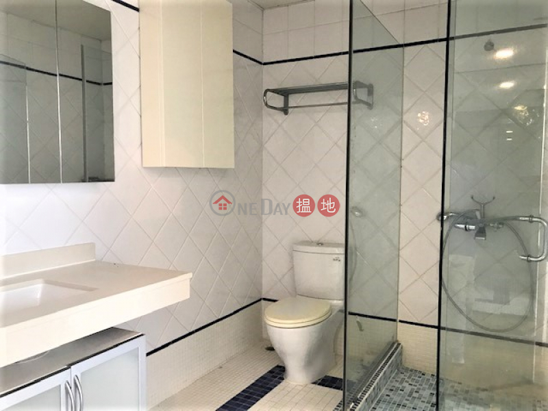 Property Search Hong Kong | OneDay | Residential Sales Listings | Silverstrand Townhouse