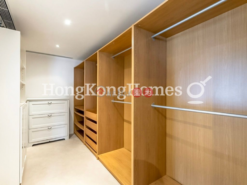 Property Search Hong Kong | OneDay | Residential Sales Listings, 3 Bedroom Family Unit at Repulse Bay Garden | For Sale