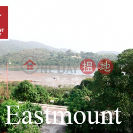Sai Kung Village House | Property For Rent or Lease in Wong Keng Tei 黃京地-Sea view, Garden | Property ID:1539 | 15 Saigon Street 西貢街15號 _0