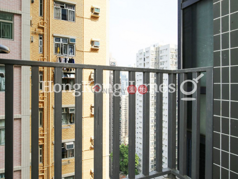 蔚峰|未知住宅-出租樓盤HK$ 32,000/ 月