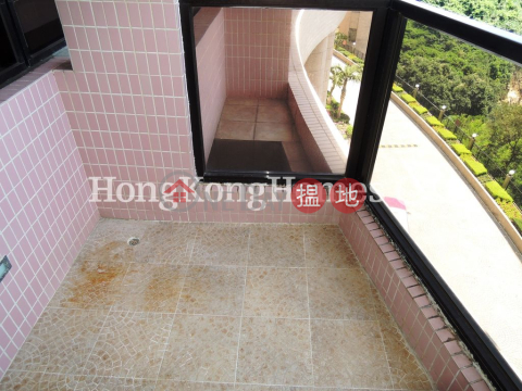 浪琴園1座兩房一廳單位出租, 浪琴園1座 Pacific View Block 1 | 南區 (Proway-LID2445R)_0