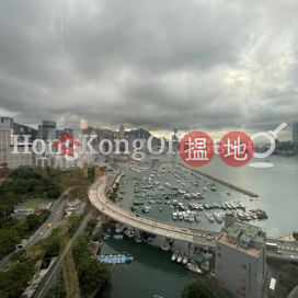 Office Unit for Rent at 88 Hing Fat Street | 88 Hing Fat Street 興發街88號 _0