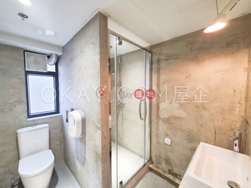 GLENEALY TOWER | Middle Residential | Rental Listings HK$ 38,000/ month