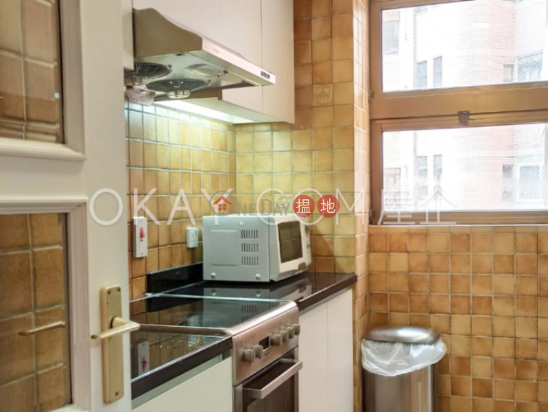 Parkview Club & Suites Hong Kong Parkview High Residential | Rental Listings HK$ 50,000/ month
