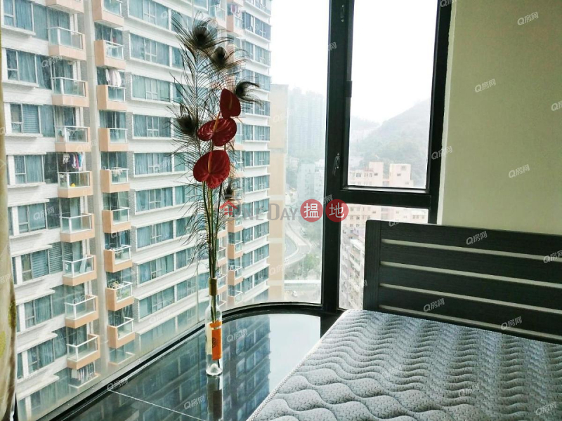 HK$ 14,800/ month, Marina Lodge Eastern District, Marina Lodge | 2 bedroom High Floor Flat for Rent