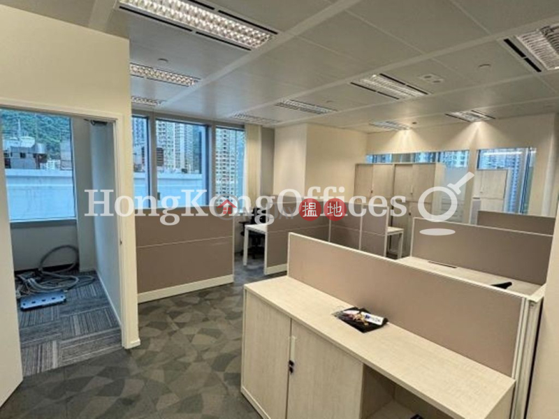 Property Search Hong Kong | OneDay | Office / Commercial Property | Rental Listings | Office Unit for Rent at Tai Tong Building