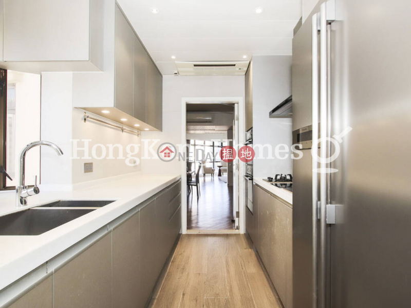 HK$ 105,000/ month Bamboo Grove | Eastern District 3 Bedroom Family Unit for Rent at Bamboo Grove