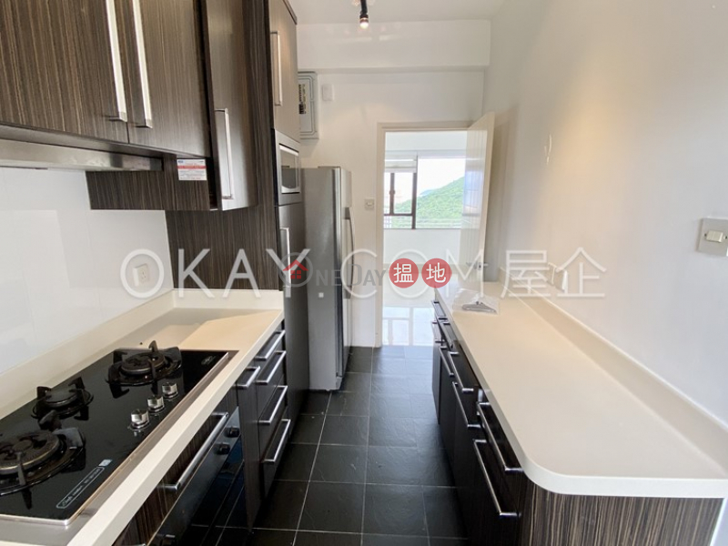 Nicely kept 3 bedroom on high floor | For Sale | Discovery Bay, Phase 2 Midvale Village, Marine View (Block H3) 愉景灣 2期 畔峰 觀濤樓 (H3座) Sales Listings