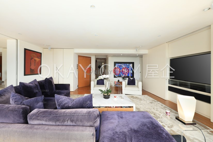 怡林閣A-D座|低層-住宅出售樓盤HK$ 4,380萬
