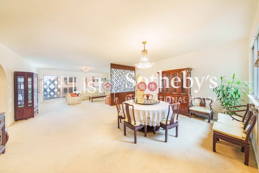 Hollywood Heights, Unknown Residential | Sales Listings, HK$ 62M