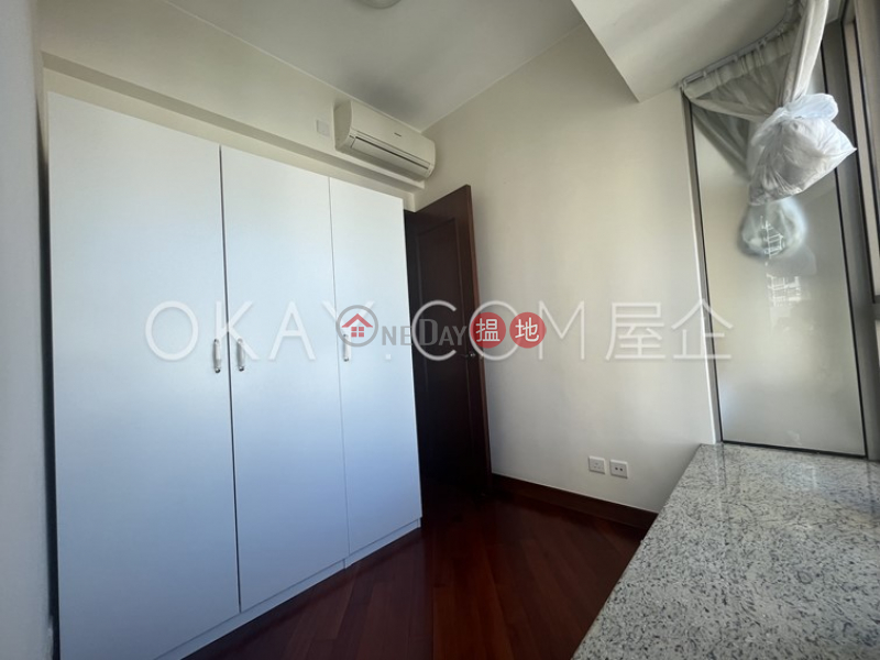 HK$ 40,000/ month The Avenue Tower 1, Wan Chai District, Nicely kept 3 bedroom on high floor with balcony | Rental
