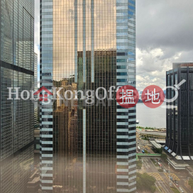 光大中心 (大新金融中心)寫字樓租單位出租