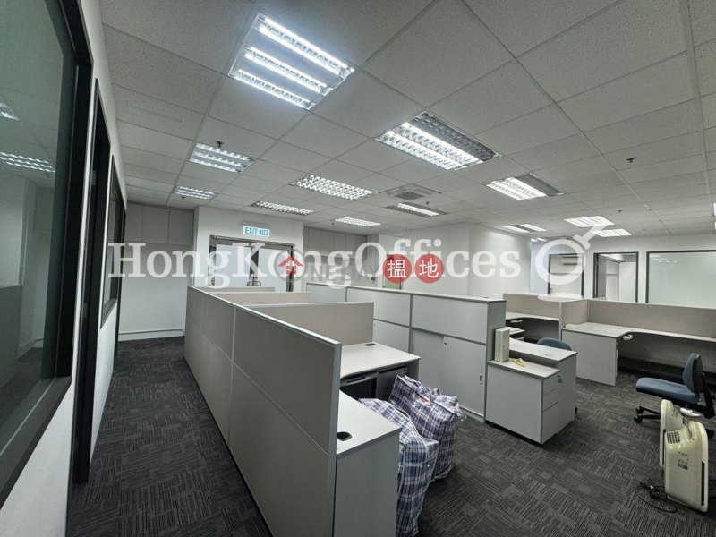 Industrial,office Unit for Rent at Peninsula Tower | Peninsula Tower 半島大廈 Rental Listings