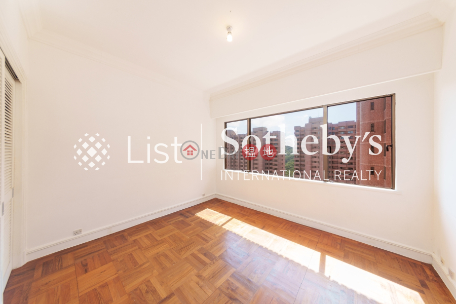 HK$ 9,979萬陽明山莊 涵碧苑南區|出售陽明山莊 涵碧苑4房豪宅單位