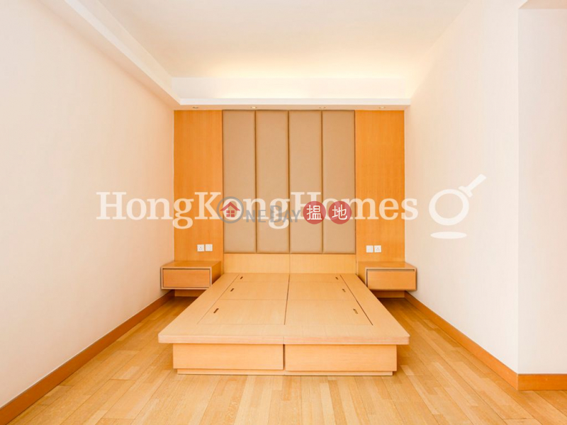 HK$ 57,000/ month, Celeste Court, Wan Chai District 3 Bedroom Family Unit for Rent at Celeste Court