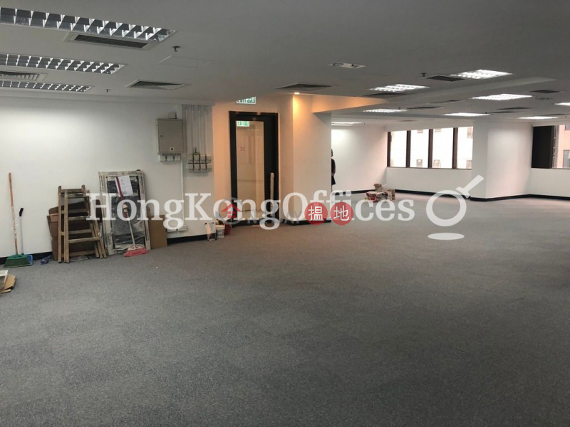 Office Unit for Rent at Henan Building | 90 Jaffe Road | Wan Chai District Hong Kong, Rental HK$ 81,408/ month