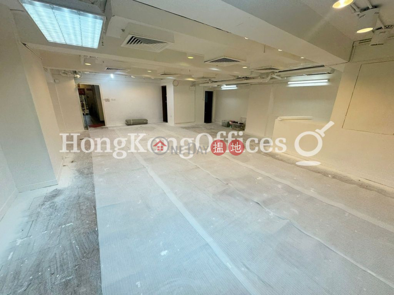 新業廣商業大廈寫字樓租單位出租|73金巴利道 | 油尖旺|香港-出租|HK$ 22,004/ 月