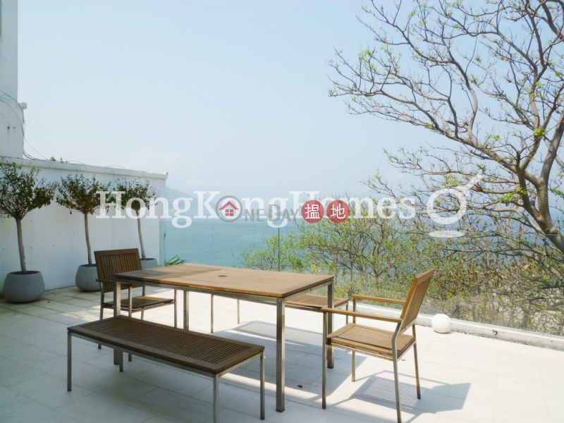 2 Bedroom Unit for Rent at 20 Shek O Headland Road | 20 Shek O Headland Road 石澳山仔20號 Rental Listings