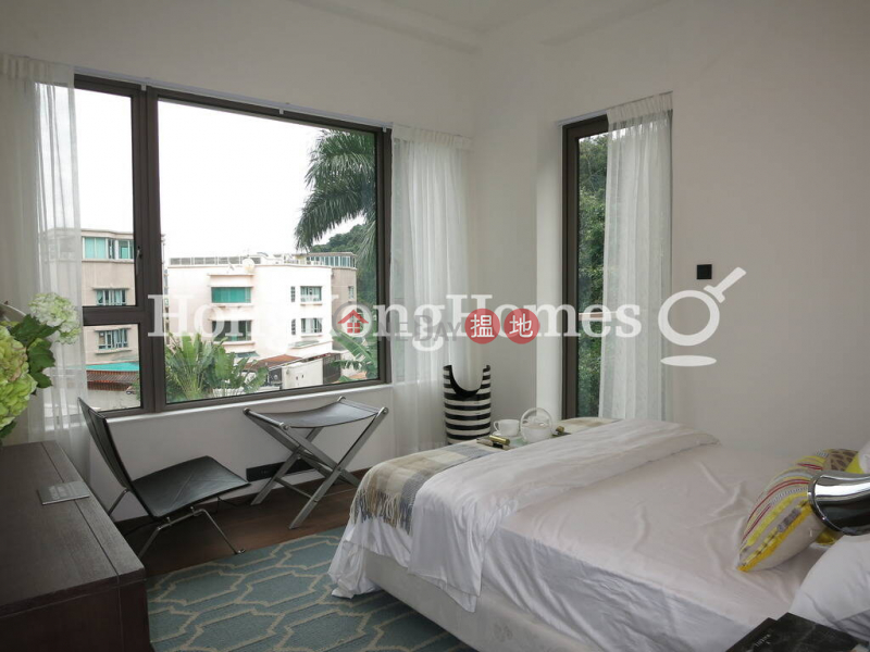 HK$ 160M, 20-22 Pik Sha Road, Sai Kung | 4 Bedroom Luxury Unit at 20-22 Pik Sha Road | For Sale