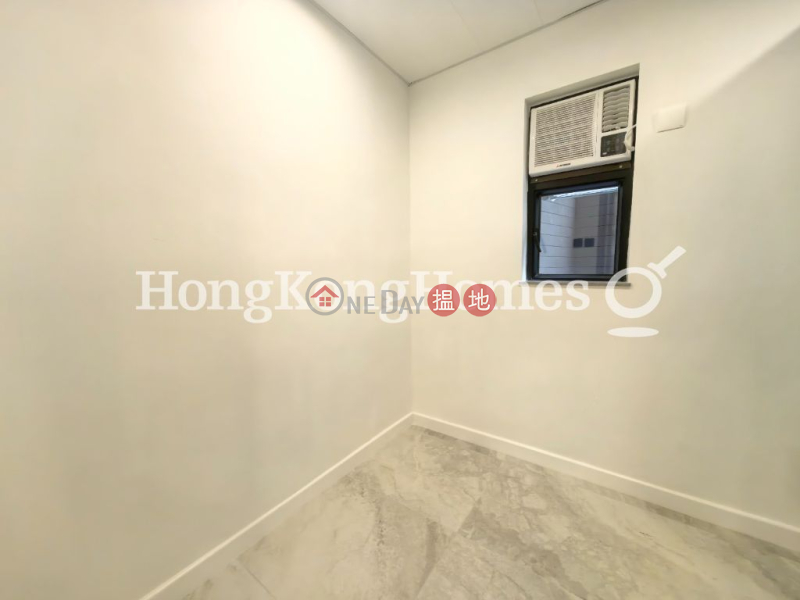 香港搵樓|租樓|二手盤|買樓| 搵地 | 住宅-出租樓盤-豐樂閣三房兩廳單位出租