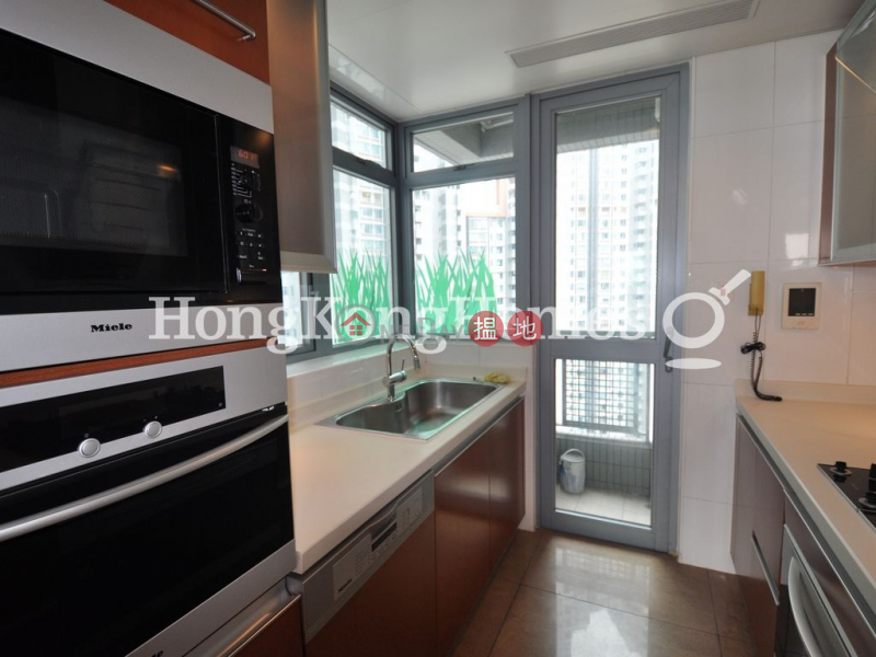 HK$ 55,000/ month Phase 4 Bel-Air On The Peak Residence Bel-Air | Southern District 3 Bedroom Family Unit for Rent at Phase 4 Bel-Air On The Peak Residence Bel-Air