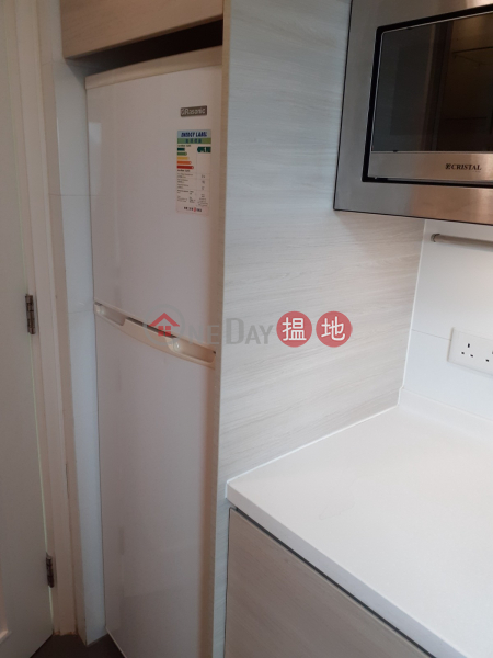免佣, 2座,高層,向北山景|西貢峻瀅 1期 2座(The Beaumont Phase 1 Tower 2)出租樓盤 (LEEH2-9983177976)