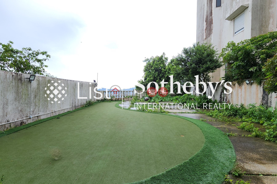 Property Search Hong Kong | OneDay | Residential, Sales Listings | Property for Sale at Mountain View with 3 Bedrooms