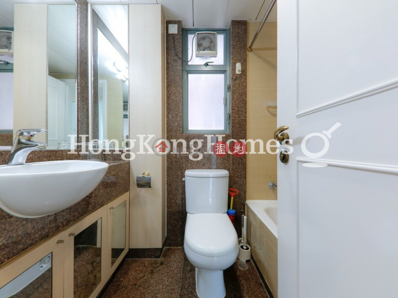 Queen\'s Terrace | Unknown, Residential Rental Listings | HK$ 23,000/ month