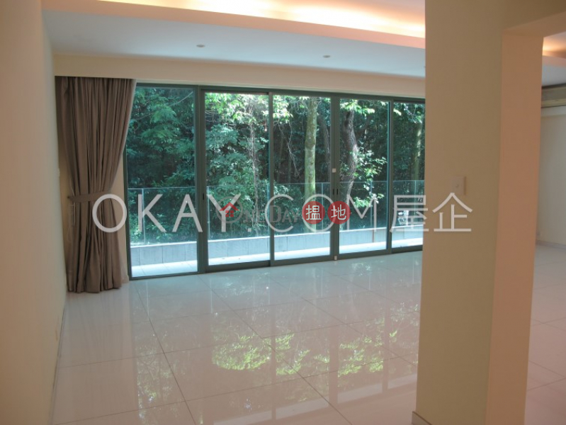 Rare house with rooftop, balcony | Rental | Villa Monticello 清濤居 Rental Listings
