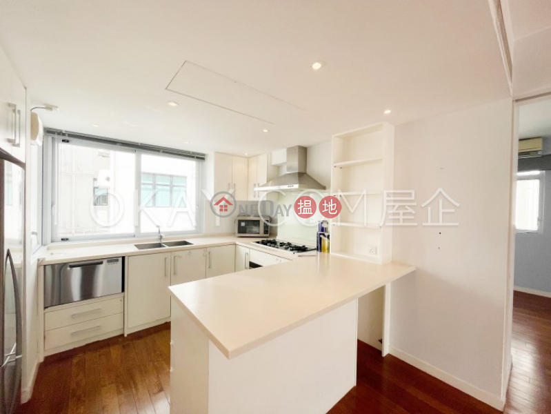 新麗閣|低層-住宅|出租樓盤|HK$ 42,000/ 月