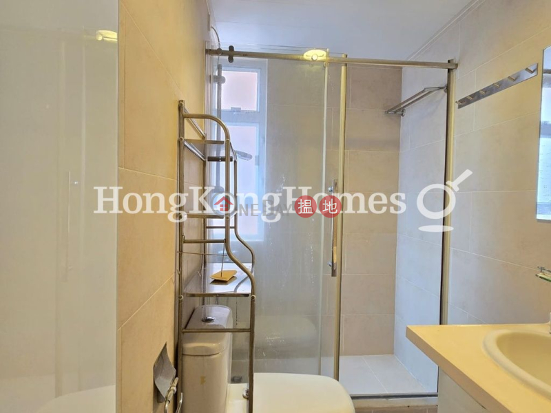 1 Bed Unit at Evora Building | For Sale, Evora Building 裕利大廈 Sales Listings | Western District (Proway-LID201387S)