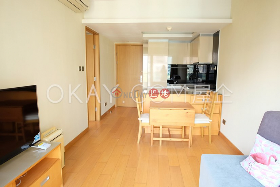 The Nova Middle Residential, Rental Listings, HK$ 32,000/ month