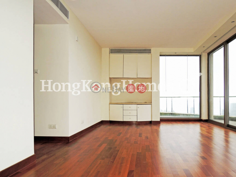Property Search Hong Kong | OneDay | Residential Rental Listings | 4 Bedroom Luxury Unit for Rent at 40-42 Peak Road