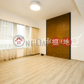 1 Bed Unit for Rent at Convention Plaza Apartments | Convention Plaza Apartments 會展中心會景閣 _0
