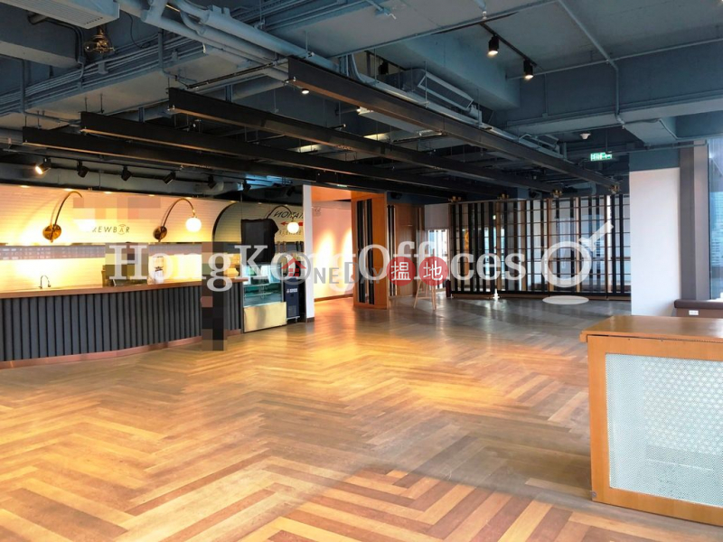 California Tower, High, Office / Commercial Property | Rental Listings, HK$ 300,005/ month