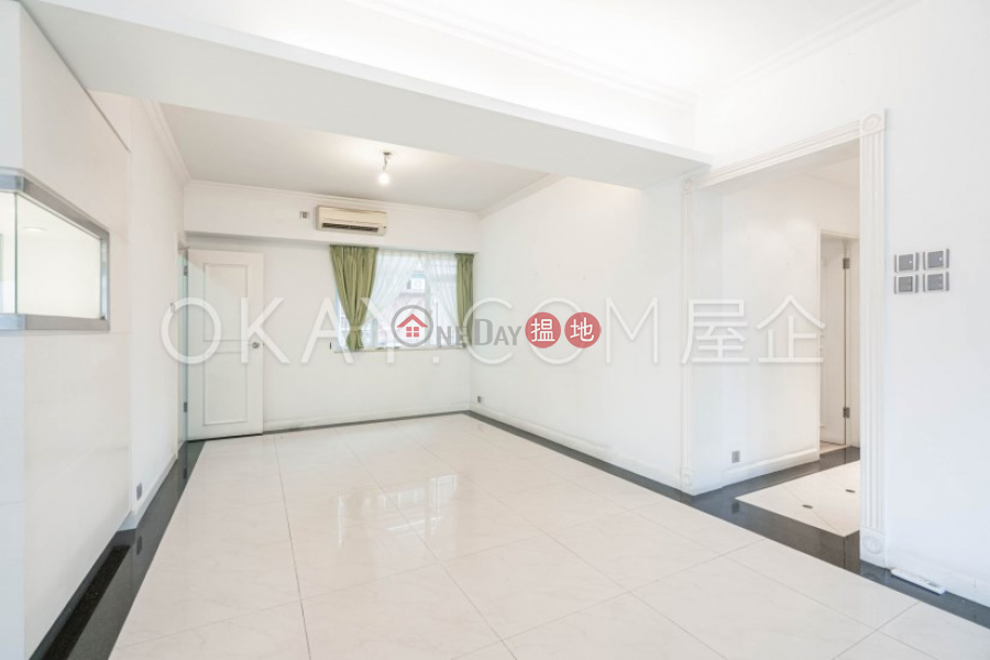 KADOORIE (AVENUE) MANSION, High, Residential, Sales Listings HK$ 38M