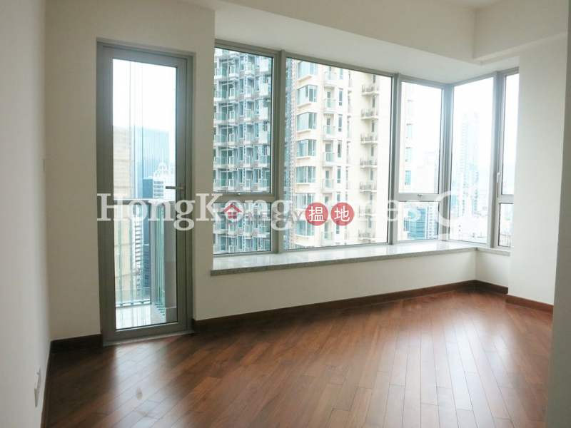 2 Bedroom Unit for Rent at The Avenue Tower 2 | The Avenue Tower 2 囍匯 2座 Rental Listings