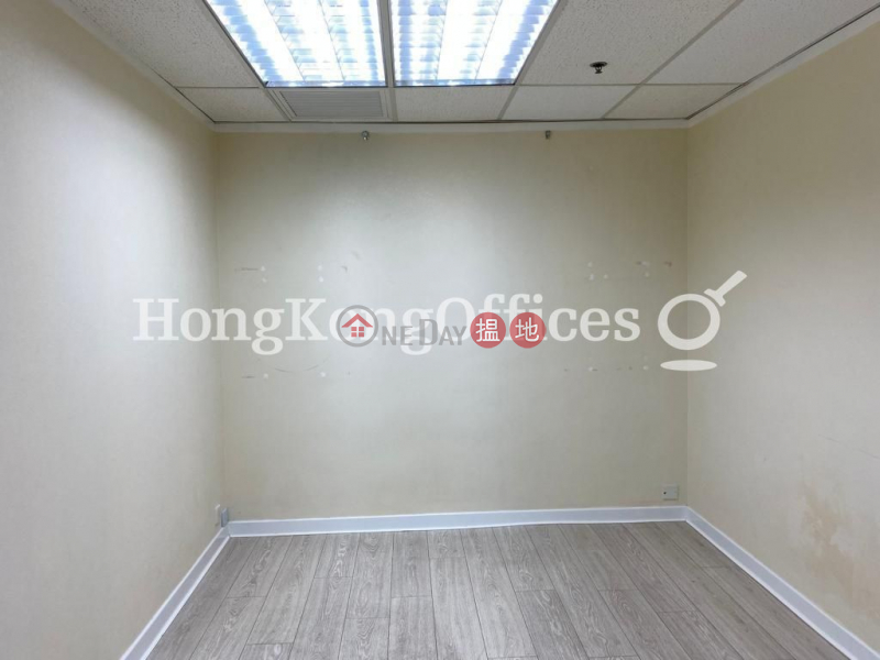 Office Unit for Rent at Shun Tak Centre, Shun Tak Centre 信德中心 Rental Listings | Western District (HKO-81617-AHHR)