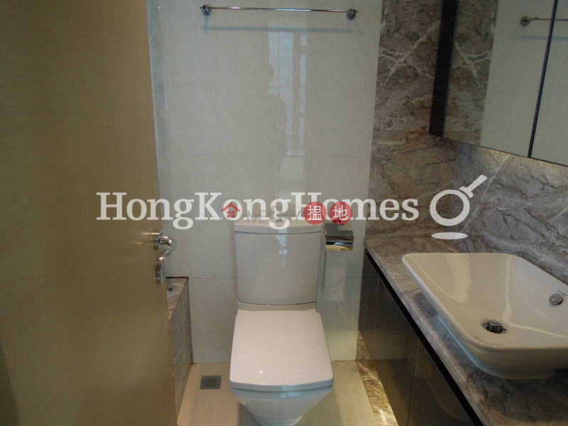 The Sail At Victoria, Unknown Residential, Rental Listings HK$ 25,000/ month